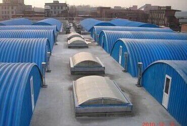 如何選擇適合的18玻璃鋼管道材料